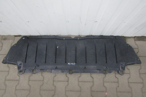PODŁOGA PŁYTA POD SILNIK BMW X1 U11 9450505 22-