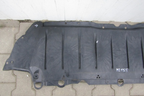 PODŁOGA PŁYTA POD SILNIK BMW X1 U11 9450505 22-