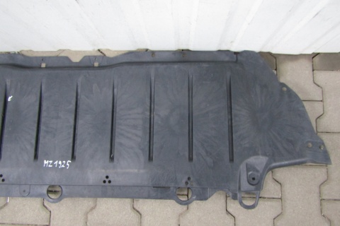 PODŁOGA PŁYTA POD SILNIK BMW X1 U11 9450505 22-