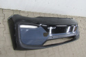 Zderzak przód przedni BMW I3 Lift 17-22
