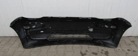 Zderzak przód przedni BMW I3 Lift 17-22