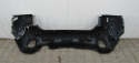 Zderzak tył tylny Citroen C3 Aircross 17-