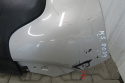Zderzak tył tylny Citroen C3 Aircross 17-