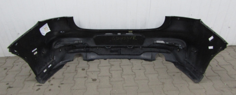 Zderzak tył tylny BMW X4 G02 M Pakiet 18-21
