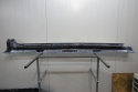 Listwa progowa lewa Toyota Yaris 4 IV 20- Mazda 2 22- Hybrid