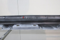 Listwa progowa lewa Toyota Yaris 4 IV 20- Mazda 2 22- Hybrid