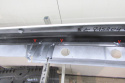 Listwa progowa lewa Toyota Yaris 4 IV 20- Mazda 2 22- Hybrid