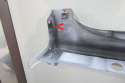 Listwa progowa lewa Toyota Yaris 4 IV 20- Mazda 2 22- Hybrid