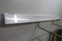 Listwa progowa prawa BMW 3 F30 F31 11-18 sedan kombi