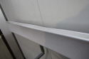 Listwa progowa prawa BMW 3 F30 F31 11-18 sedan kombi