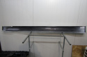 Listwa progowa prawa BMW 3 F30 F31 11-18 sedan kombi
