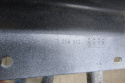 Listwa progowa prawa BMW 3 F30 F31 11-18 sedan kombi