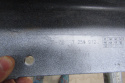 Listwa progowa prawa BMW 3 F30 F31 11-18 sedan kombi