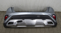 Zderzak tył tylny Kia Xceed X Ceed X-Ceed 19-22