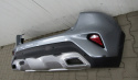 Zderzak tył tylny Kia Xceed X Ceed X-Ceed 19-22