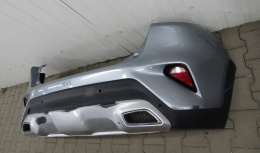Zderzak tył tylny Kia Xceed X Ceed X-Ceed 19-22