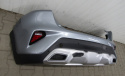 Zderzak tył tylny Kia Xceed X Ceed X-Ceed 19-22