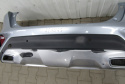 Zderzak tył tylny Kia Xceed X Ceed X-Ceed 19-22