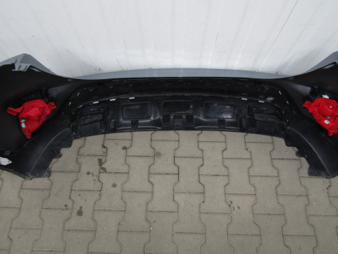 Zderzak tył tylny Kia Xceed X Ceed X-Ceed 19-22