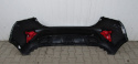 Zderzak tył tylny Kia Xceed X Ceed X-Ceed 19-22