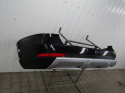 Zderzak tył tylny Skoda Octavia 3 III SCOUT 5E9 Kombi 12-17