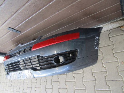 Zderzak Przód Przedni Citroen C4 I 04-08