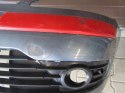 Zderzak Przód Przedni Citroen C4 I 04-08
