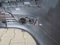 Zderzak Przód Przedni Citroen C4 I 04-08