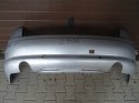 Zderzak tył tylny Audi A8 D3 4E0 02-