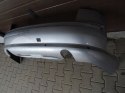 Zderzak tył tylny Audi A8 D3 4E0 02-