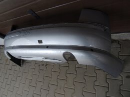 Zderzak tył tylny Audi A8 D3 4E0 02-