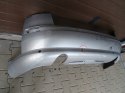 Zderzak tył tylny Audi A8 D3 4E0 02-