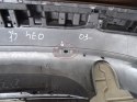 Zderzak tył tylny Audi A8 D3 4E0 02-