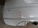 Zderzak tył tylny Audi TT 8S0 14-