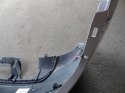 Zderzak tył tylny Audi TT 8S0 14-