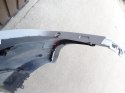 Zderzak tył tylny Audi TT 8S0 14-