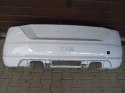 Zderzak tył tylny Audi TT 8S0 14-