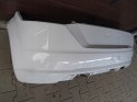 Zderzak tył tylny Audi TT 8S0 14-
