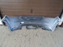 Zderzak tył tylny Audi TT 8S0 14-
