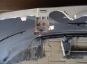 Zderzak tył tylny Audi TT 8S0 14-