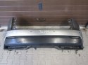 Zderzak tył tylny Lexus NX 300h 200t 14-