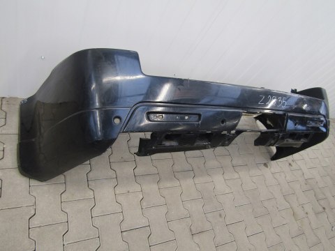 Zderzak tył tylny Range Rover Sport Autobiography