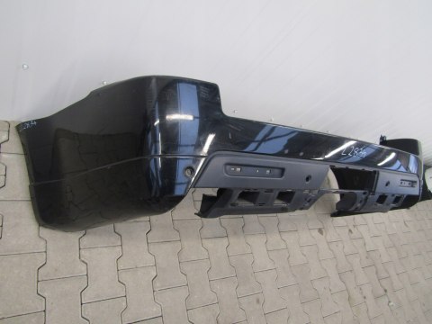 Zderzak tył tylny Range Rover Sport Autobiography