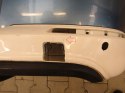 Zderzak tył tylny VW Tiguan 5N0 R-Line Lift 11-15