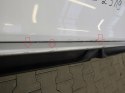 Zderzak tylny Lexus CT200 CT 200 F-Sport Lift 17-