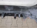 Zderzak tylny Lexus CT200 CT 200 F-Sport Lift 17-