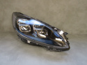 Lampa przód Ford Kuga MK3 LED RH 19-24 LV4B-13E014-FE