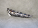 Lampa przód Hyundai Kona 1 LED DRL RH 17-21 92208J9000