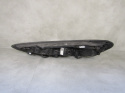 Lampa przód Hyundai Kona 1 LED DRL RH 17-21 92208J9000