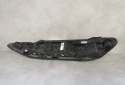 Lampa przód Hyundai Kona 1 LED DRL RH 17-21 92208J9000